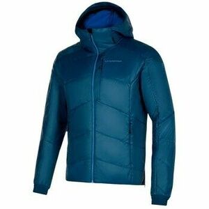 Steppelt kabátok La Sportiva S01639634 kép