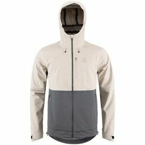 Kabátok Odlo Ascent 3-lagen kép