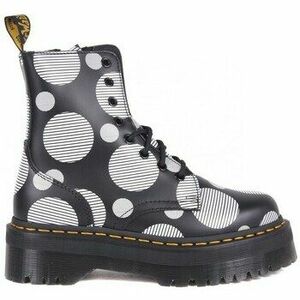 Csizmák Dr. Martens Jadon kép