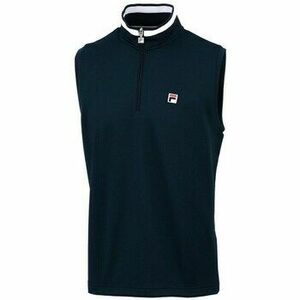 Melegítő kabátok Fila FBM2120201500 kép