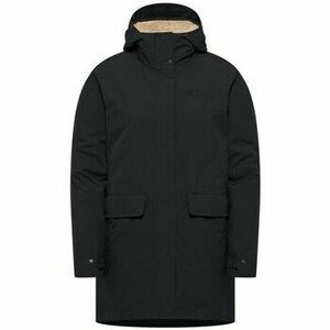 Parka kabátok Jack Wolfskin A600176000 kép
