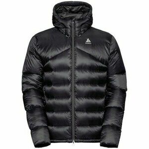 Kabátok Odlo Cocoon X Parka kép