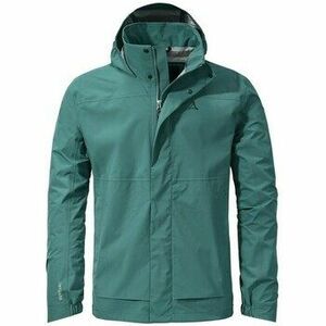 Dzsekik SchÖffel Ganzjahresjacke Bellagio kép