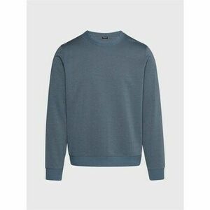 Pulóverek Calvin Klein Jeans 00GMS4W3335BX kép