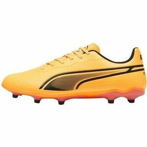Foci Puma King Match kép