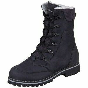 Bokacsizmák Meindl 760201 kép