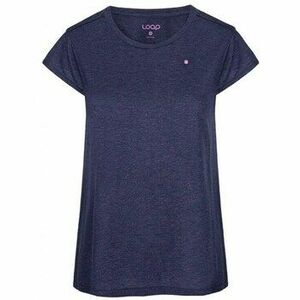 Rövid ujjú pólók Loap Bradla kép