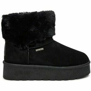 Hótaposók Big Star OO274A108 kép