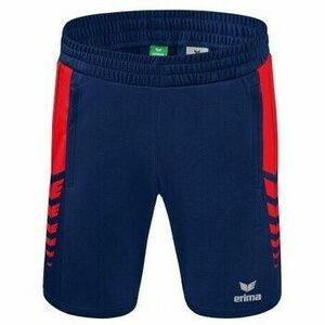 7/8-os és 3/4-es nadrágok Erima Six Wings Worker kép