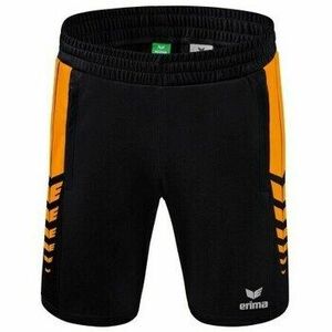 7/8-os és 3/4-es nadrágok Erima Six Wings Worker kép