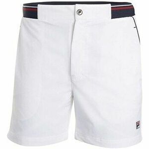 Rövidnadrágok Fila Stephan kép