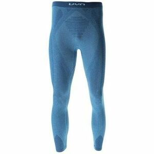 Legging-ek Uyn U100509K511 kép