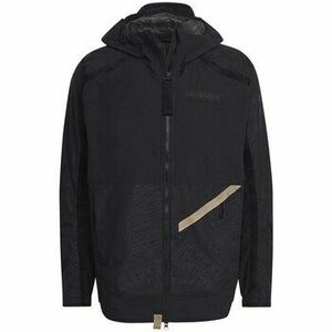 Széldzseki adidas Terrex kép