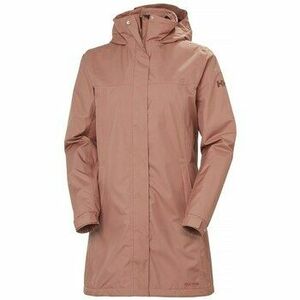 Melegítő kabátok Helly Hansen Aden kép