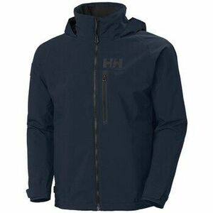 Széldzseki Helly Hansen Hp Racing Hooded Jacket kép