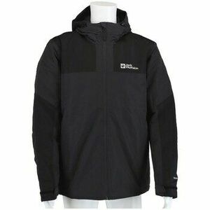 Kabátok Jack Wolfskin A618726350 kép