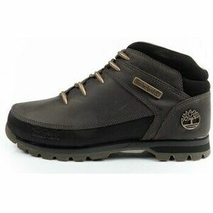 Csizmák Timberland Euro Sprint kép