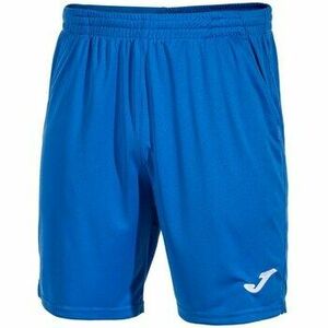 7/8-os és 3/4-es nadrágok Joma Drive Bermuda Shorts kép