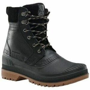 Magas szárú edzőcipők KAMIK Hemlock kép