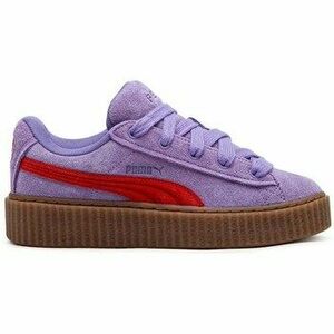 Rövid szárú edzőcipők Puma Creeper Phatty kép