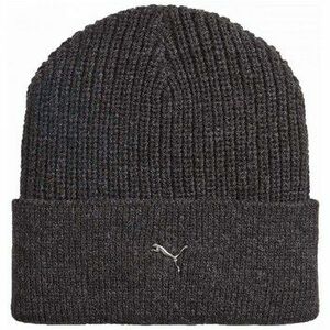 Sapkák Puma Metal Cat Beanie kép