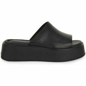 Lábujjközös papucsok Vagabond Shoemakers VBS533460192 kép