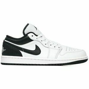 Rövid szárú edzőcipők Nike Air Jordan 1 Low kép