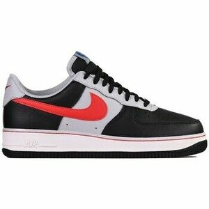Rövid szárú edzőcipők Nike Air Force 1 Low '07 kép