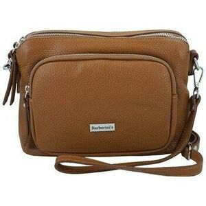 Válltáskák Barberini's 9901273094 kép