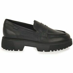 Mokkaszínek NeroGiardini Guanto kép