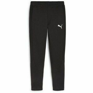 Futónadrágok / Melegítők Puma Evostripe kép