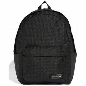 Hátitáskák adidas IM5527 kép