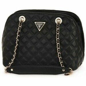 Kézitáskák Guess Blo Giully Dome Satchel kép