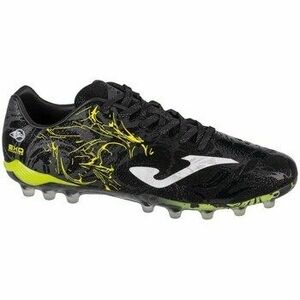 Foci Joma Super Copa 2401 Ag kép