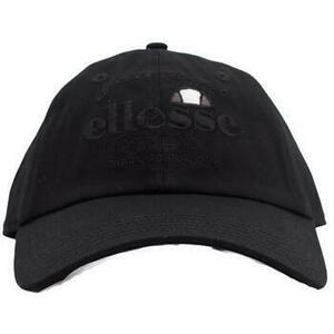 Baseball sapkák Ellesse CADEZO CAP kép