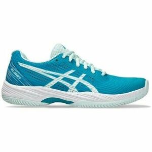 Tenisz Asics Gel-game 9 kép