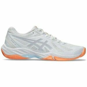 Fedett pályás sport Asics Blade kép