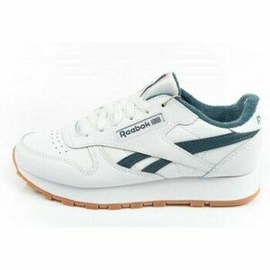 Rövid szárú edzőcipők Reebok Sport Classic kép