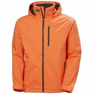 Széldzseki Helly Hansen Crew kép