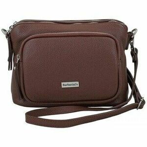 Válltáskák Barberini's 990673092 kép