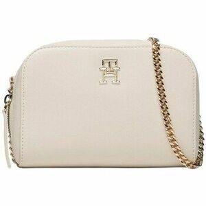 Válltáskák Tommy Hilfiger Feminine Crossover kép