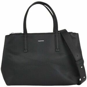 Kézitáskák Calvin Klein Jeans Must Tote kép