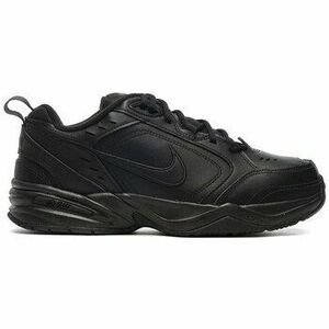 Rövid szárú edzőcipők Nike Air Monarch Iv kép