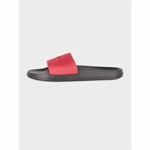 Lábujjközös papucsok 4F 4FMM00FFLIM047ARED kép