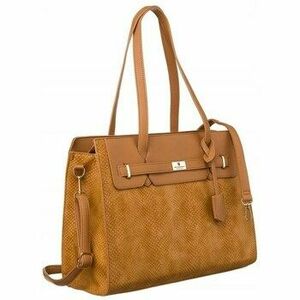 Kézitáskák Peterson PTNR190771882 kép