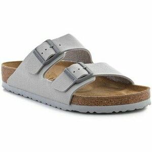 Lábujjközös papucsok BIRKENSTOCK Arizona kép
