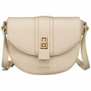 Válltáskák Peterson PTN137972506 kép