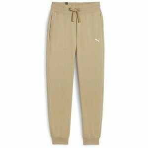 Nadrágok Puma 67788983 kép