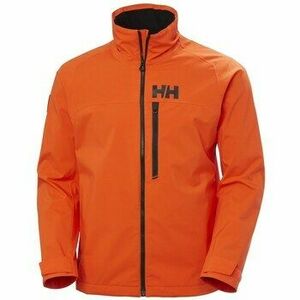 Melegítő kabátok Helly Hansen Racing kép