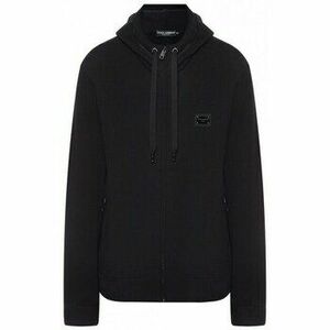 Pulóverek D&G G9ABITG7F2GN0000 kép